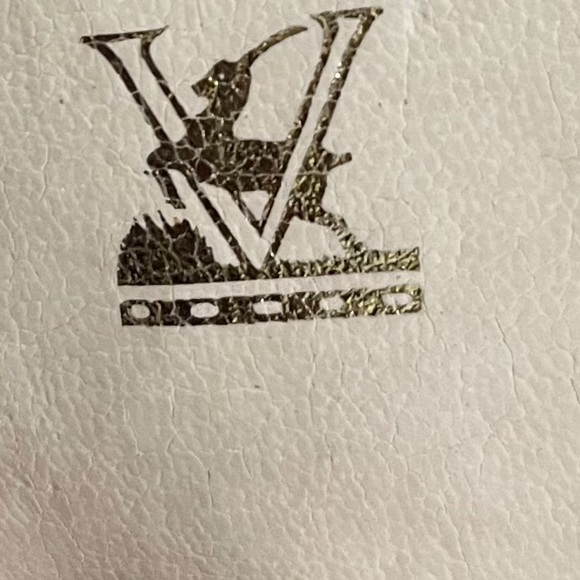 Vintage Valley Gray Suede Heel Boots with Zippers Chunky Heel Size 8.5 - Picture 6 of 13